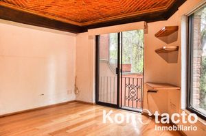 CASA EN VENTA EN ALCALDÍA COYOACÁN