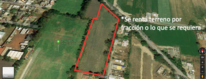 TERRENO EN VENTA EN SANTA BÁRBARA