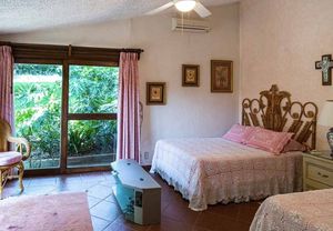 CASA EN VENTA EN TEMIXCO MORELOS