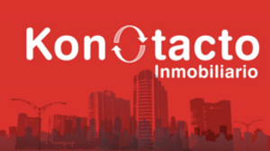 KONTACTO INMOBILIARIO