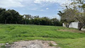 TERRENO EN VENTA EN LAGUNA DE MIRALTA, ALTAMIRA TAMAULIPAS