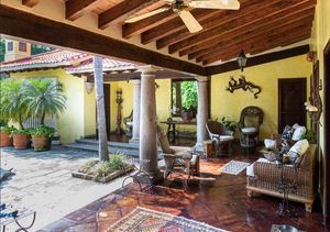 CASA EN VENTA EN TEMIXCO MORELOS