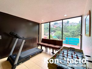 CASA EN VENTA EN LOMAS DE LAS ÁGUILAS