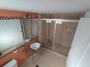 DEPARTAMENTO PH EN VENTA EN CUAUHTÉMOC