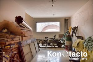 CASA EN VENTA EN CLAVERÍA, AZCAPOTZALCO