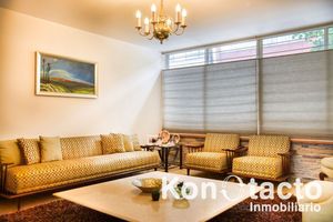 CASA EN VENTA EN IRRIGACIÓN