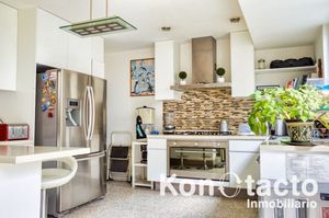 CASA EN VENTA EN IRRIGACIÓN