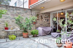 CASA EN VENTA EN IRRIGACIÓN