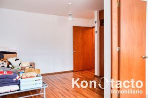 CASA EN VENTA EN IRRIGACIÓN