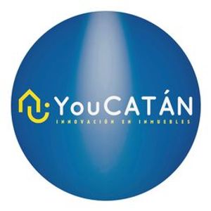 YouCATAN Bienes Raices