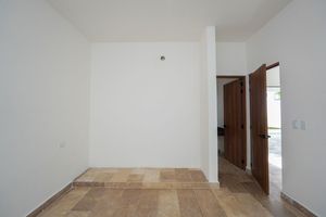 Estrena casa de una planta en Tamora