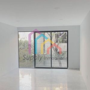 Venta Departamento Desarrollo Rio Guadalquivir