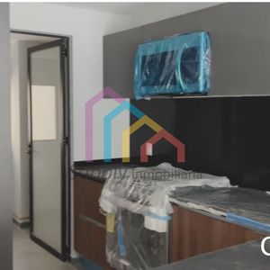 Venta Departamento Desarrollo Rio Guadalquivir