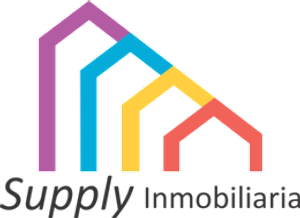 Supply Inmobiliaria