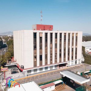 Renta de Local comercial al lado de tienda de conveniencia