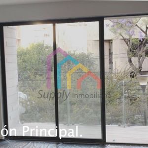 Venta Departamento Desarrollo Rio Guadalquivir