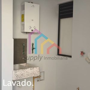 Venta Departamento Desarrollo Rio Guadalquivir