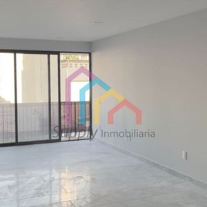 Venta Departamento Desarrollo Rio Guadalquivir