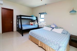 CASA EN VENTA PLAYA BRUJAS BEACH CLUB &amp; RESIDENCES