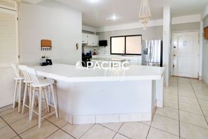 MARINA DEL REY CONDO FOR SALE