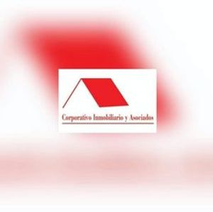 corporativo inmobiliario y asociados