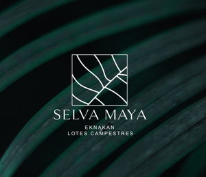 SELVA MAYA SISAL