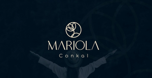 MARIOLA CONKAL