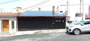 CASA VENTA PASEOS DEL BOSQUE NAUCALPAN