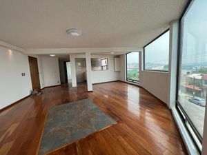 Departamento en venta en Calle Viveros de la Colina, Hab Viveros de la Loma,  54080 Tlalnepantla de Baz, Méx., México. Sam's Club Satélite, Walmart  Satélite, Hotel Turistic Stanza (Antes Mandarín Cárton)