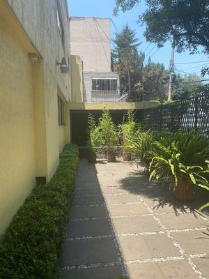 CASA USO DE SUELO CONDOMINAL SAN JOSE INSURGENTES BENITO