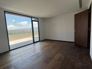 DEPARTAMENTO VENTA TERRA VIURE BOSQUE ESMERALDA