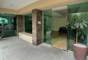 VENTA DEPARTAMENTO HACIENDA DEL SIERVO HUIXQUILUCAN