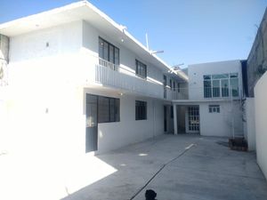 Casas en Laderas del Peñon, Ecatepec de Morelos, Méx., México