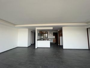 DEPARTAMENTO VENTA TERRA VIURE BOSQUE ESMERALDA