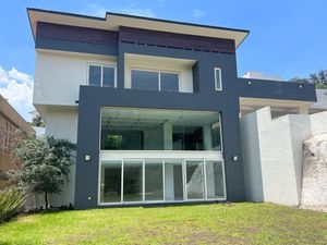 Casa en venta en Bosque Esmeralda