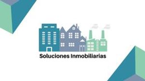 Soluciones Inmobiliarias
