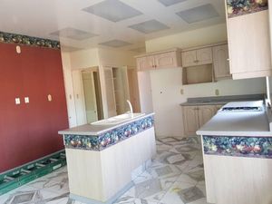 Casa en Venta en Club de Golf Valle Escondido Atizapan de Zaragoza