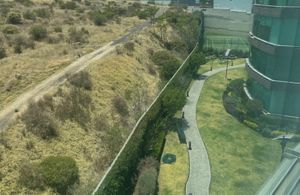 VENTA DEPARTAMENTO HACIENDA DEL SIERVO HUIXQUILUCAN