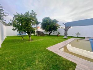 CASA VENTA CUERNAVACA BRISAS MORELOS