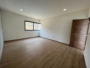 Casa en Venta en Condado de Sayavedra