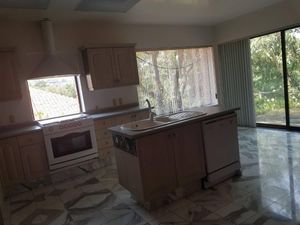 Casa en Venta en Club de Golf Valle Escondido Atizapan de Zaragoza