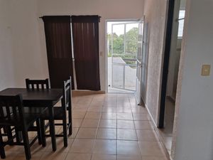 Edificio de 21 departamentos en VENTA, en Ejido