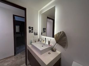 Penthouse de 2 recámaras ¡amueblado! en VENTA Playa Del Carmen