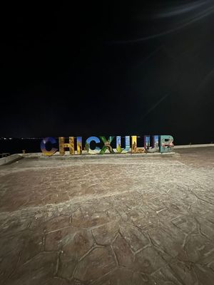 Casa de 4 habitaciones a 2 cuadras del mar en venta en Chicxulub Puerto