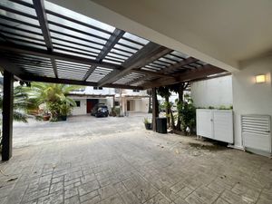 PRECIO REDUCIDO Casa de 4 recámaras en venta en Selvamar, Playa del Carmen