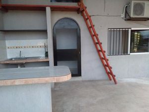 Edificio de 21 departamentos en VENTA, en Ejido