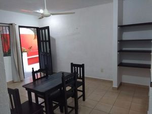 Edificio de 21 departamentos en VENTA, en Ejido