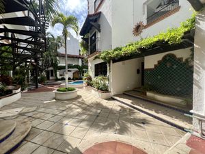 Departamento amueblado en planta baja en VENTA a 5 minutos del mar en Playa del