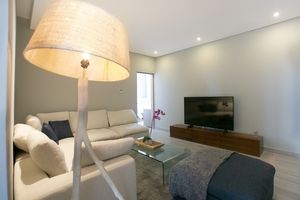 Departamento de lujo de 3 recámaras en venta, Playacar