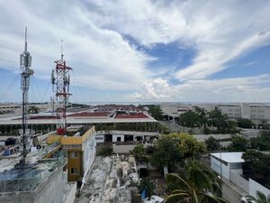 Departamentos tipo estudio en venta en Playa del Carmen,